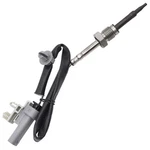 Walker Products Exhaust Temperature Sensor Fits 19-21 Chevrolet Colorado Rear. Fixed Price $109.99.