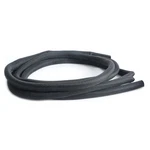 Dei For Easy Loom Split Wire Sleeve - 1" X 10'. Fixed Price $38.84.