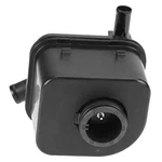 For Honda Element 2003-2011 Genuine Vapor Canister Filter. Fixed Price $396.64.