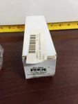 Walker Temperature Products 273-10031 Exhaust Sensor Wire. Fixed Price $47.99.