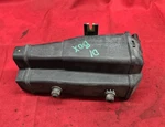 1997-2004 Porsche 911 Boxster Fuel Evaporator Charcoal Canister Tank. Fixed Price $40.00.