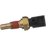Standard Ignition TX91 Cylinder Head Temperature Sensor. Fixed Price $33.55.