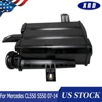 Fuel Evaporator Box Charcoal Canister For Mercedes-benz 07 14 S550 CL550. Fixed Price $124.23.