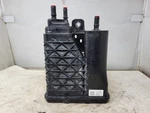 2019-2026 Sierra Fuel Vapor Canister 85107721 25K Miles 19-26. Fixed Price $101.15.