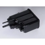 215-582 Delco Vapor Canister For Saturn Sky Pontiac Solstice 2006-2009. Fixed Price $178.52.