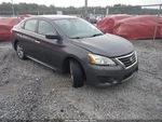Charcoal Sentra 2013 Fuel Vapor Canister 1182985. Fixed Price $74.90.