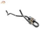 2011-25 Mitsubishi Outlander Sport Fuel Vapor Canister Filter W/ Hose Oem -set-. Fixed Price $38.49.