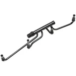 Standard Ignition Secondary Air Injection Pipe AT161. Fixed Price $166.73.