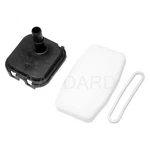 For Chevy Cobalt 2005-2010 Standard Vapor Canister Filter. Fixed Price $76.04.