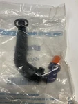 Ford Motor 8S4Z-6C324-C V552 Pcv Valve 11-20 Lincoln C-max Fusion Mkz. Fixed Price $32.62.
