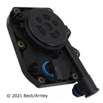 Engine Crankcase Vent Valve Beck/arnley 045-0379. Fixed Price $139.99.