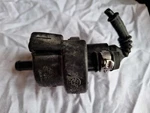 Vw Audi Pressure Vacuum Valve Sensor 06B133459D ,vcd 421212. Fixed Price $32.89.
