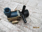 Toyota Corolla Matrix Vsv Vacuum Switching Solenoid Valve 90080-91211. Fixed Price $29.95.