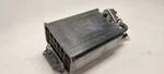 Fuel Vapor Charcoal Canister Oem 2005 Toyota Tundra 77730-0C020. Fixed Price $100.00.