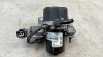Jeep Wrangler Jl Oem 3.6L Air Vacuum Pump 68328871AB Bracket 2018-2025 132874. Fixed Price $135.00.