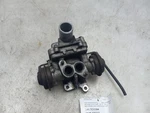 94 Toyota Land Cruiser Secondary Check Valve Pair. Fixed Price $149.99.