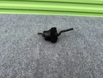 12-14 Mercedes W204 C250 Cyl Vacuum Hose Line Tube Valve Abosrber Unit Oem. Fixed Price $45.00.
