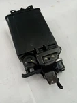 07-09 Lexus RX350 05-2013 Toyota Highlander Charcoal Vapor Canister 77740-0E020. Fixed Price $159.00.