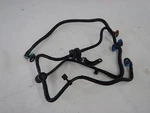 Tykick Vapor Canister Purge Valve Ford Escape Lincoln Mkc 2017 2018 2019. Fixed Price $21.63.