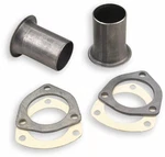 Flowtech 10007FLT Reducer. Fixed Price $41.27.