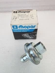 New Oem Mopar 1985-1990 Smog Aspirator Valve Chrysler Dodge Plymouth 4300376. Fixed Price $25.00.