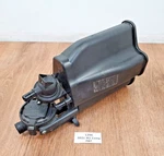 14-21 Oem Bmw F23 F80 F83 M2 M4 Fuel Evaporator Charcoal Canister 49K. Fixed Price $95.95.