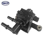 Ford F-150 2004-2006 Skp Vapor Canister Purge Valve. Fixed Price $40.84.