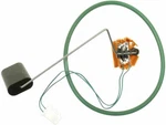 For 2007-2012 Nissan Titan Fuel Level Sensor Smp 15961DS 2008 2009 2010 2011 Gas. Fixed Price $101.05.