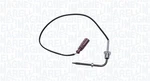 Magneti Marelli 172000449010 Sensor, Exhaust Gas Temperature For Audi, Vw. Fixed Price $57.73.