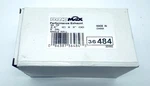 Dynomax Exhaust 2.5" Id 3" Od 7.3 Tip With Clamp Stainless Steel Single Wall. Fixed Price $26.99.