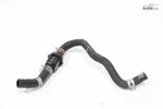 2018-2023 Mitsubishi Eclipse Cross 1.5L Fuel Emission System Hose Tube Pipe Oem. Fixed Price $34.64.