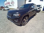 Air Flow Meter 3.0L Diesel Fits 14 Grand Cherokee 12244709. Fixed Price $76.02.