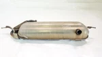 2008 09 10 11 12 13 14 2015 Smart Fortwo Oem Muffler. Fixed Price $131.25.