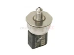 O.e.m. Fuel Pressure Sensor 2711530328 Mercedes Benz C250 Coupe SLK250. Fixed Price $52.98.