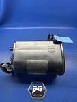 99-05 Mazda Miata MX5 MX-5 Oem Nb Fuel Vapor Charcoal Canister Evap BP5R-13-970. Fixed Price $89.99.