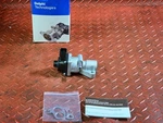 2006-2015 Delphi Egr Valve For 11-14 Mazda 06-15 MX-5 Miata EG10526. Fixed Price $161.41.