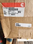 Oem Cummins 2885892 Decomposition Reactor 6.7L Isb/qsb. Fixed Price $1150.00.