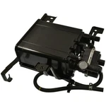 CP3531 Vapor Canister For Scion Tc 2005-2010. Fixed Price $400.75.