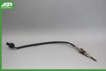 14-18 Bmw F30 328D Engine Exhaust Temperature Oxygen Sensor Unit 7805607 Oem. Fixed Price $28.00.
