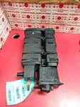 Pilot 2005 Fuel Vapor Canister 151714. Fixed Price $100.00.