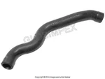 Mercedes (1998-2008) Breather Hose From Valve Cover To Air Intake Rein O.e.m. Fixed Price $26.30.
