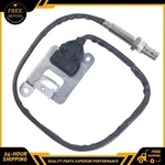 68067521AA Upstream Nox Sensor For 2011-12 Dodge Ram 3500 4500 5500 6.7L Diesel. Fixed Price $96.76.