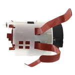 Def Diesel Exhaust Fluid Pump 8R0131969G For Audi A8 Quattro Q5 LD4. Fixed Price $429.28.
