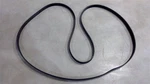 2015-2020 Dodge Charger Serpentine BELT.04891721AB. Fixed Price $30.00.