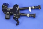 Genuine Mopar Differential Pressure Sensor 68229761AB. Fixed Price $164.38.
