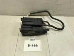2013 Nissan Sentra Sv Fuel Vapor Canister Oem+. Fixed Price $88.79.