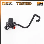 04-17 Bentley Continental Flying Spur Gt Front Right Secondary Air Smog Pump Oem. Fixed Price $84.16.