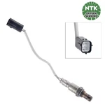 Ntk/ngk Oxygen Sensor 24449 For Nissan Infiniti Altima Maxima 2007-2014. Fixed Price $31.38.