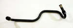 Ac DELCO219-105 Secondary Air Injection Pipe. Fixed Price $24.50.