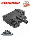 Standard Ignition Vapor Canister Vent Solenoid P/N:CVS39. Fixed Price $57.01.